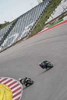 motorbikes;no-limits;peter-wileman-photography;portimao;portugal;trackday-digital-images
